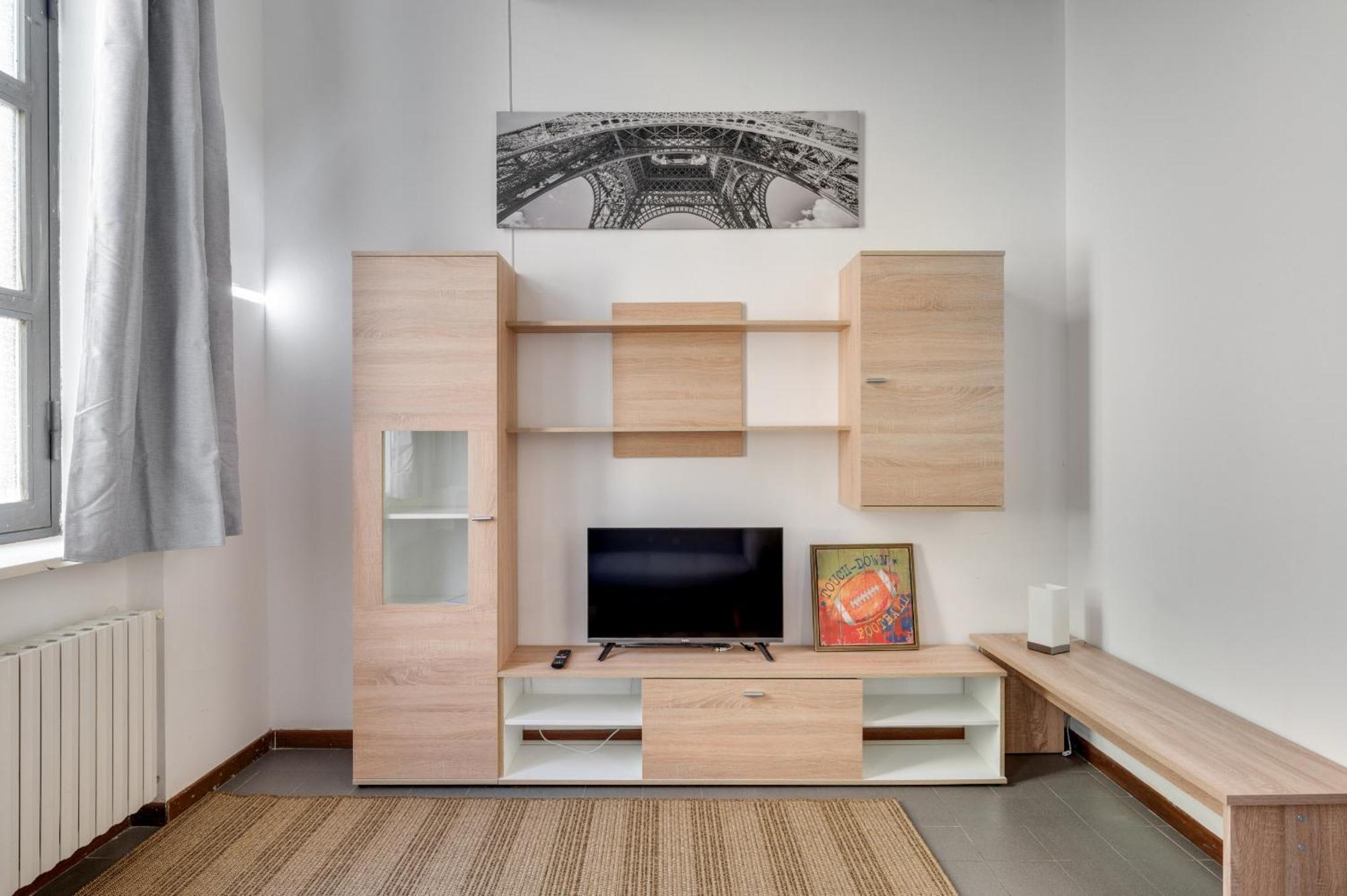 Bigattera Apartments Varese Dış mekan fotoğraf
